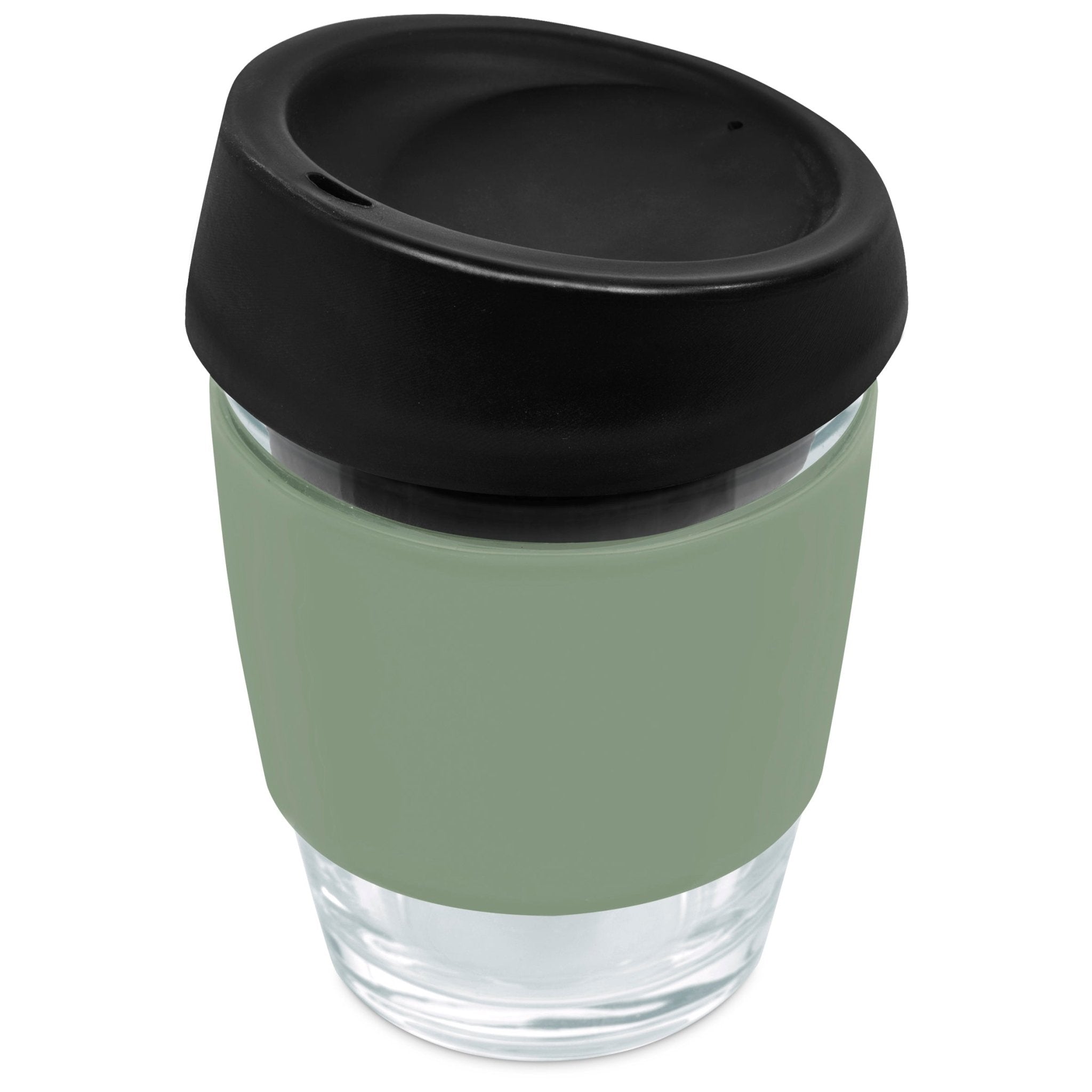 Kooshty Contempro Glass Kup - 340ml - Retail Therapy Online