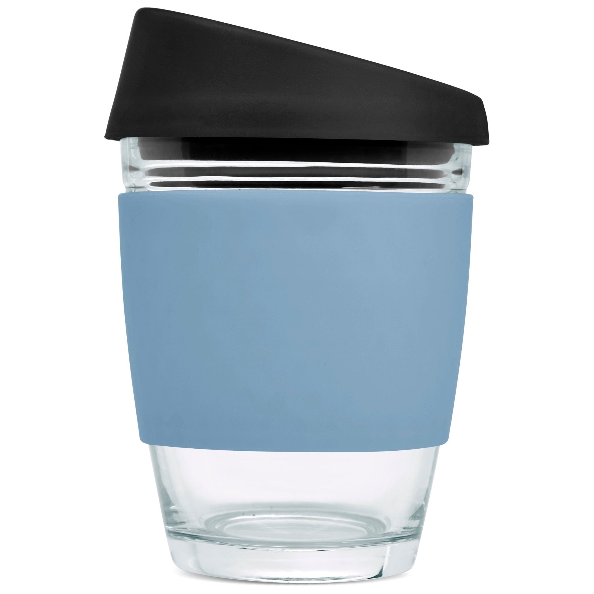 Kooshty Contempro Glass Kup - 340ml - Retail Therapy Online
