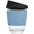 Kooshty Contempro Glass Kup - 340ml - Retail Therapy Online