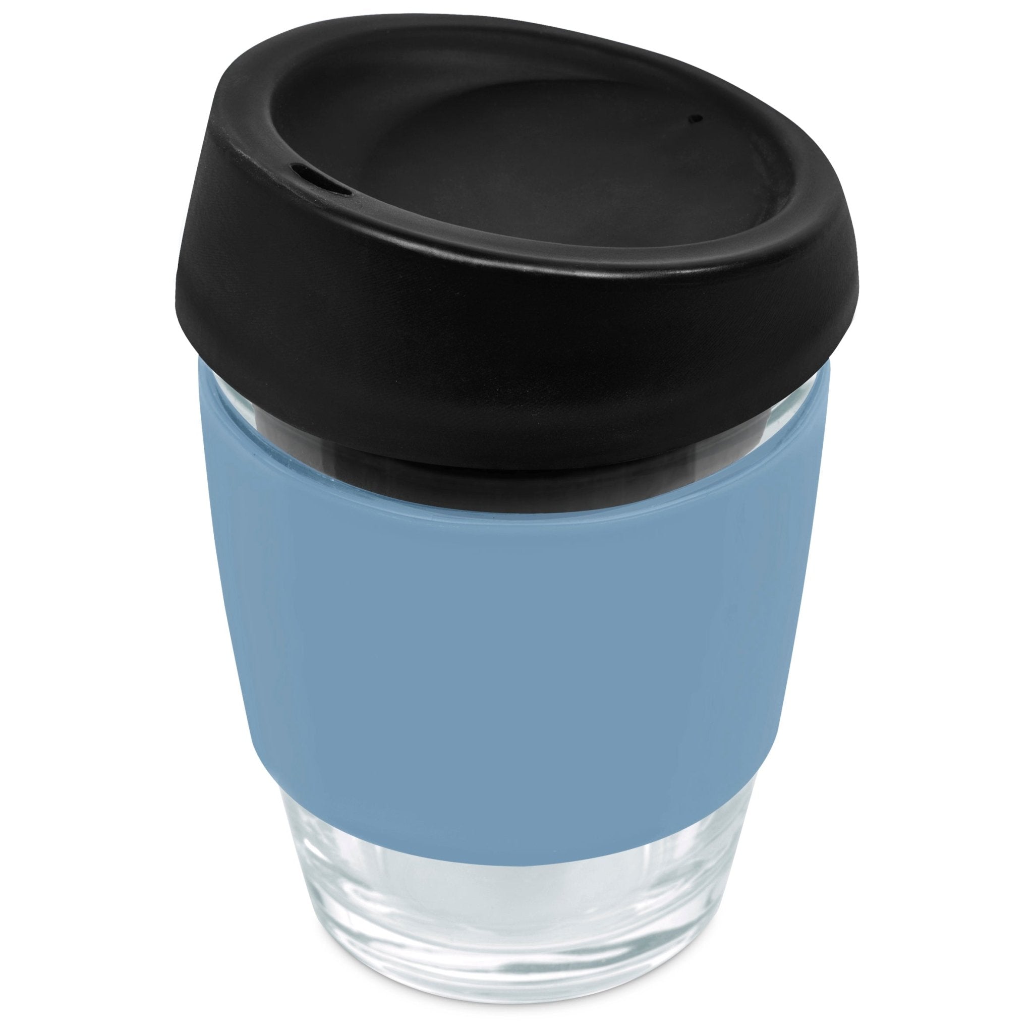 Kooshty Contempro Glass Kup - 340ml - Retail Therapy Online