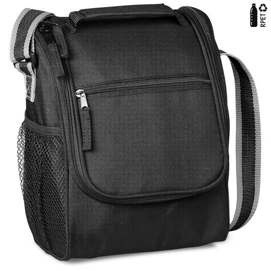 Kooshty Coolito Recycled Lunch Cooler - Retail Therapy Online
