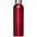 Kooshty Cosmo Recycled Aluminium Water Bottle - 650ml - Retail Therapy Online