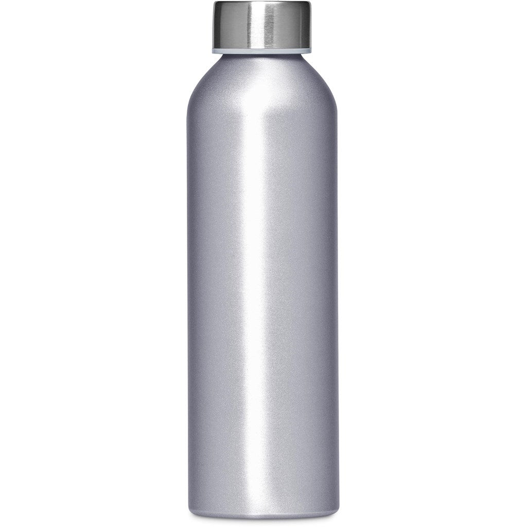 Kooshty Cosmo Recycled Aluminium Water Bottle - 650ml - Retail Therapy Online