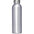 Kooshty Cosmo Recycled Aluminium Water Bottle - 650ml - Retail Therapy Online