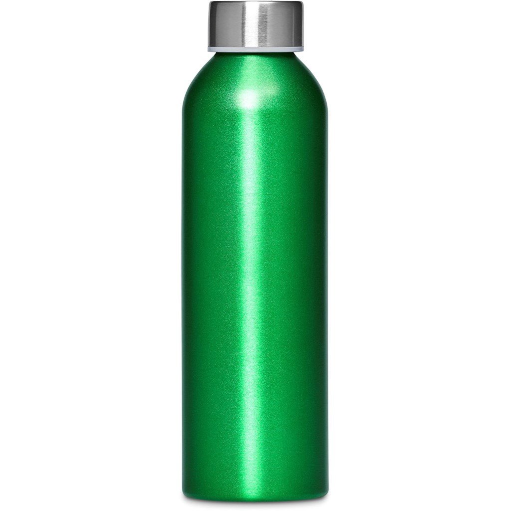 Kooshty Cosmo Recycled Aluminium Water Bottle - 650ml - Retail Therapy Online