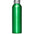 Kooshty Cosmo Recycled Aluminium Water Bottle - 650ml - Retail Therapy Online