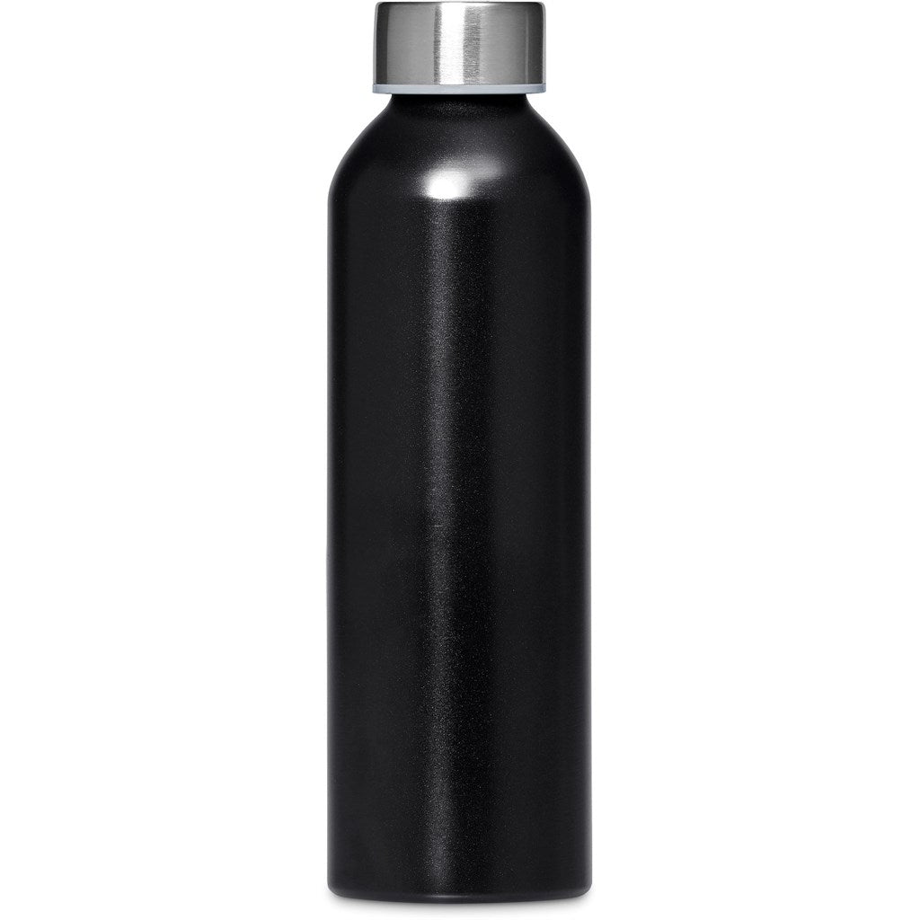 Kooshty Cosmo Recycled Aluminium Water Bottle - 650ml - Retail Therapy Online