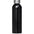 Kooshty Cosmo Recycled Aluminium Water Bottle - 650ml - Retail Therapy Online