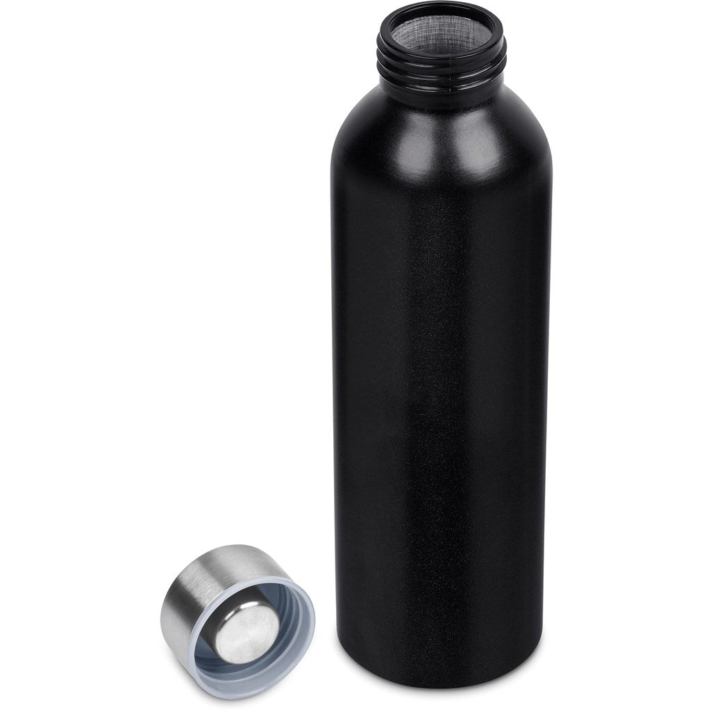Kooshty Cosmo Recycled Aluminium Water Bottle - 650ml - Retail Therapy Online