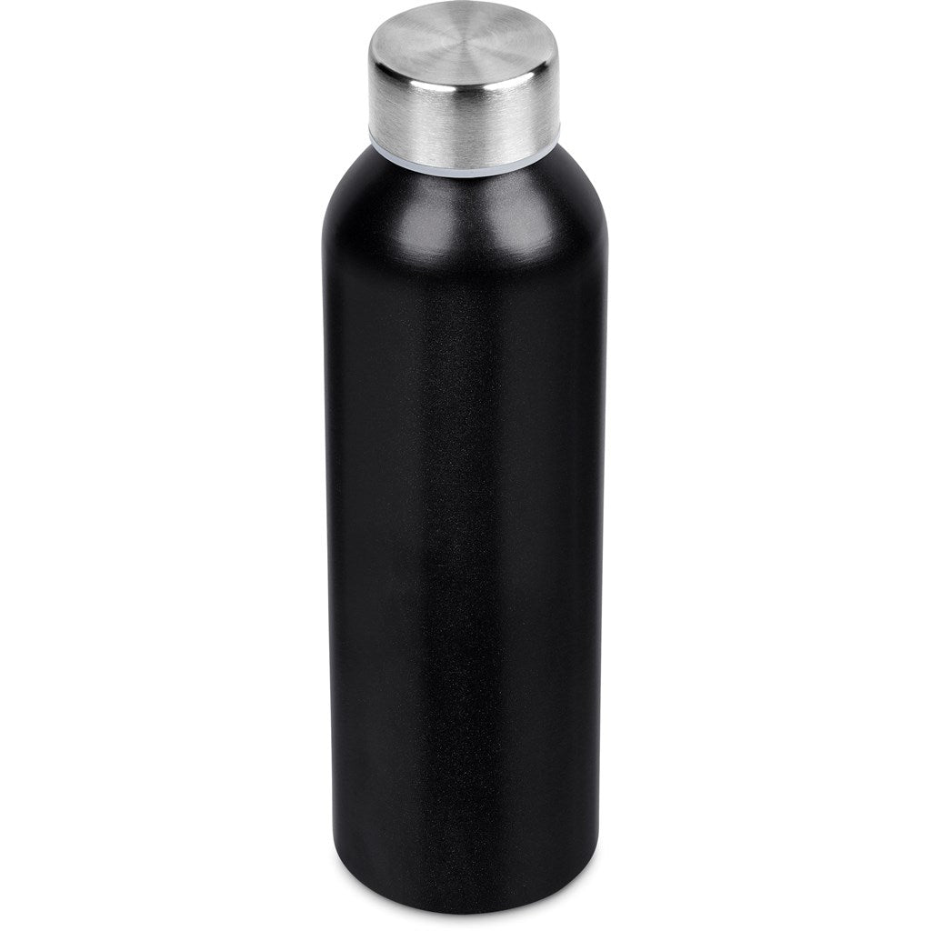 Kooshty Cosmo Recycled Aluminium Water Bottle - 650ml - Retail Therapy Online