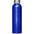 Kooshty Cosmo Recycled Aluminium Water Bottle - 650ml - Retail Therapy Online