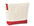 Kooshty Cotton Cosmetic Bag - 220gsm - Retail Therapy Online