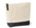 Kooshty Cotton Cosmetic Bag - 220gsm - Retail Therapy Online