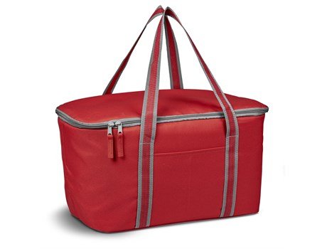 Kooshty Key Largo Cooler - Retail Therapy Online
