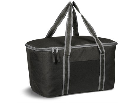 Kooshty Key Largo Cooler - Retail Therapy Online