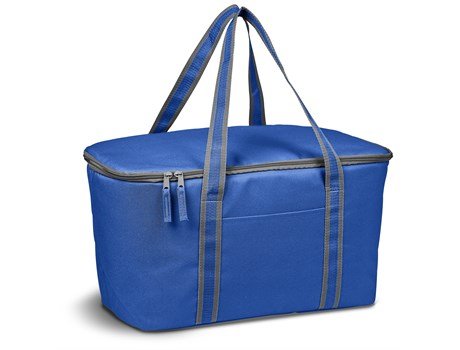 Kooshty Key Largo Cooler - Retail Therapy Online