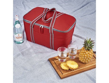 Kooshty Key Largo Cooler - Retail Therapy Online