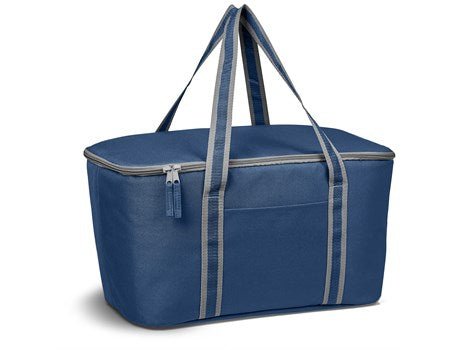 Kooshty Key Largo Cooler - Retail Therapy Online