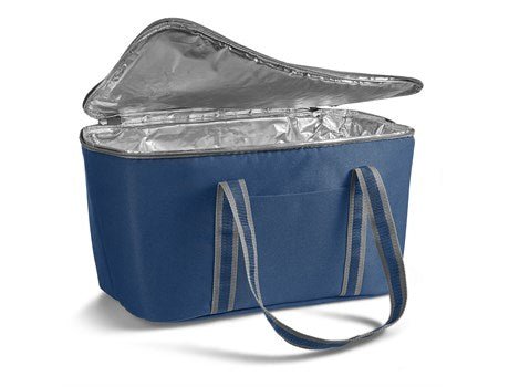 Kooshty Key Largo Cooler - Retail Therapy Online