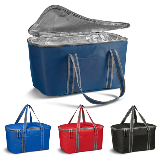 Kooshty Key Largo Cooler - Retail Therapy Online