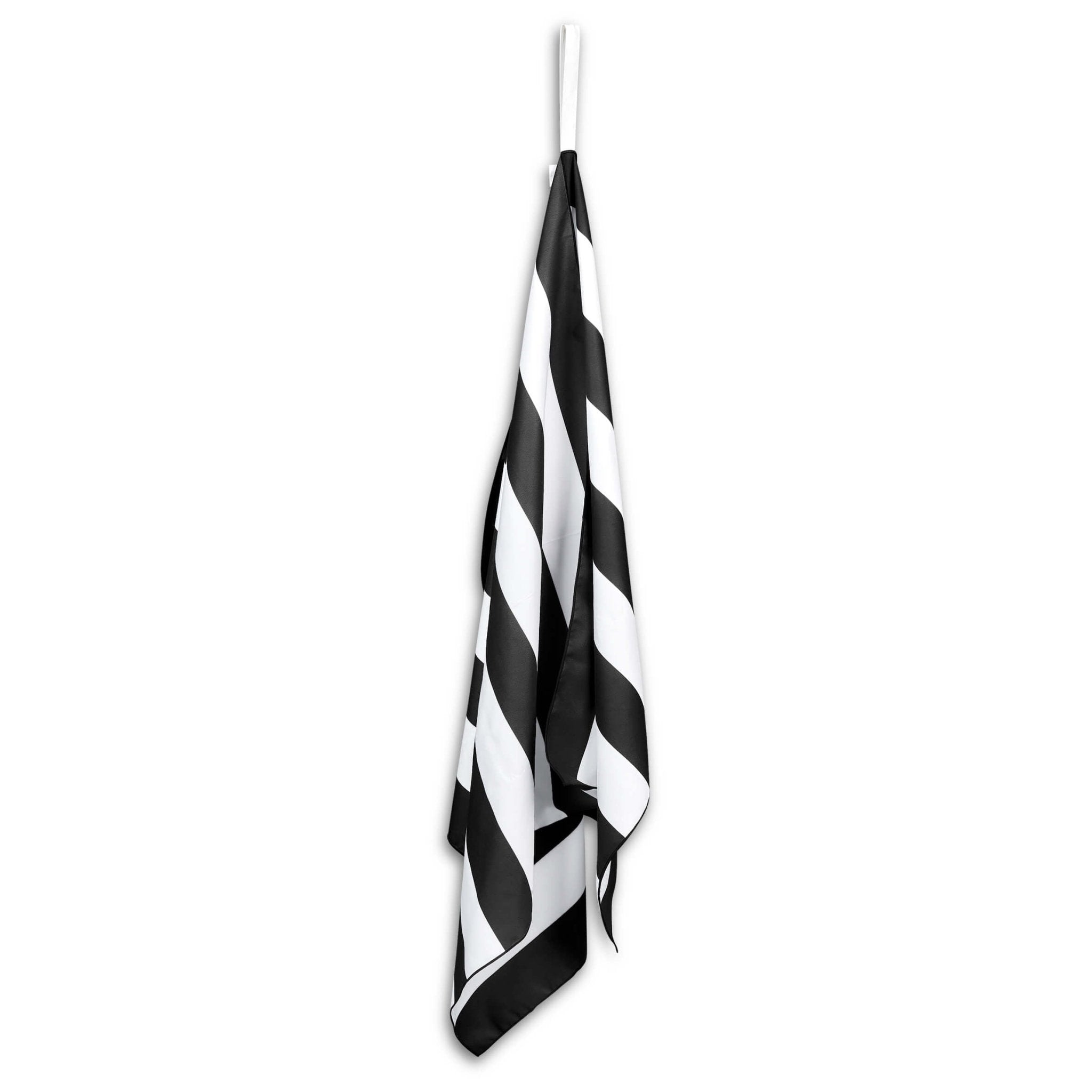 Kooshty Kokomo Microfibre Beach Towel - Retail Therapy Online