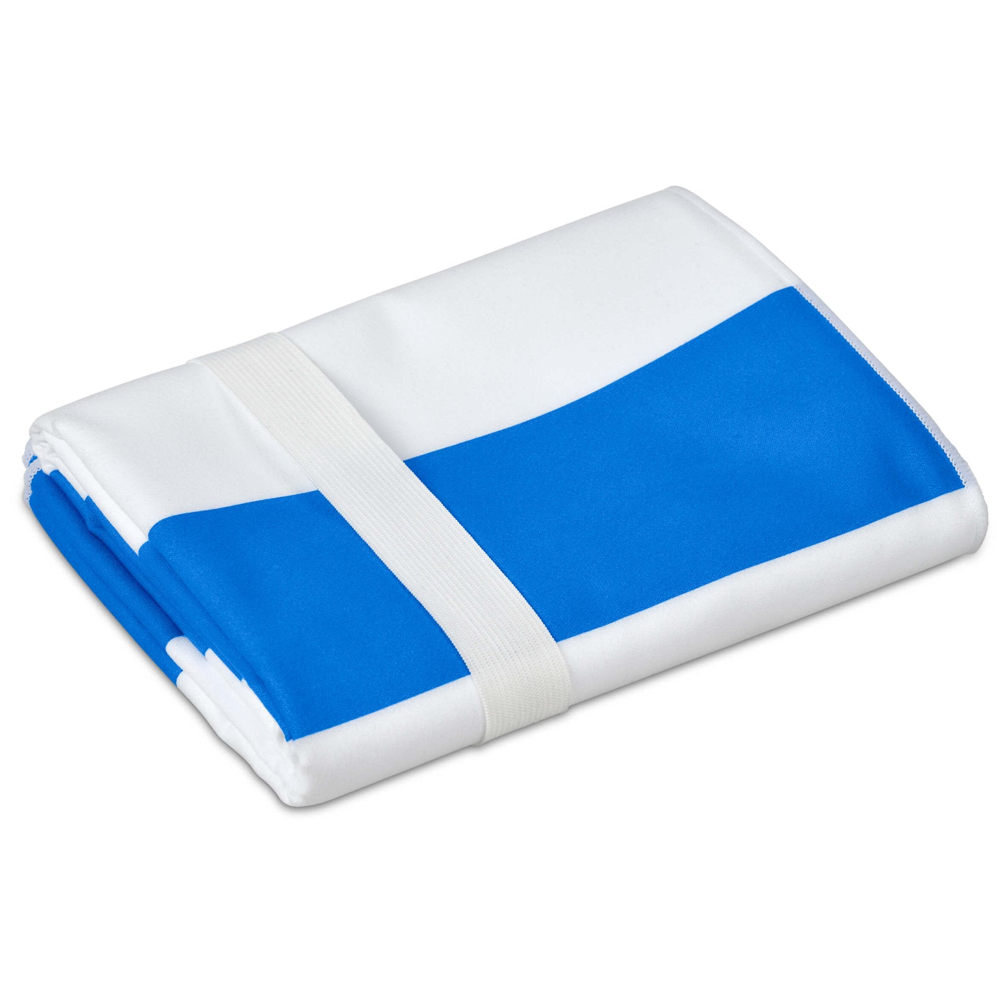 Kooshty Kokomo Microfibre Beach Towel - Retail Therapy Online