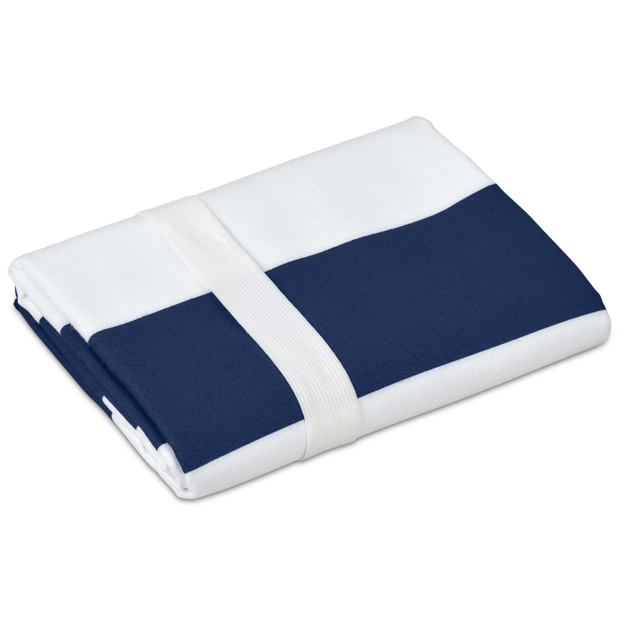 Kooshty Kokomo Microfibre Beach Towel - Retail Therapy Online