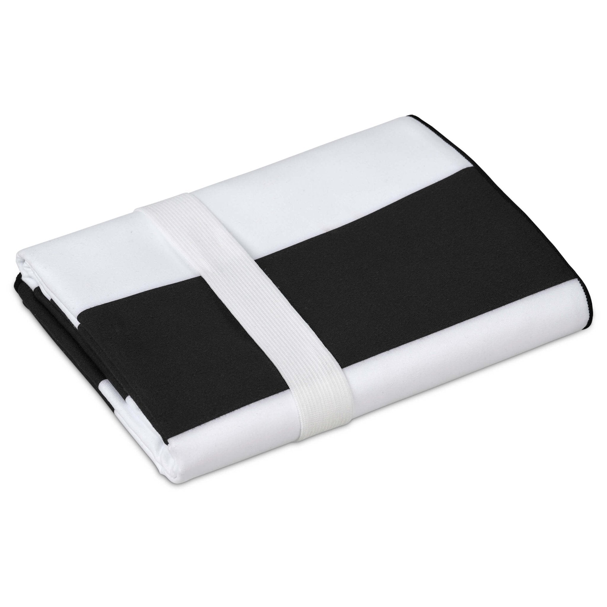 Kooshty Kokomo Microfibre Beach Towel - Retail Therapy Online