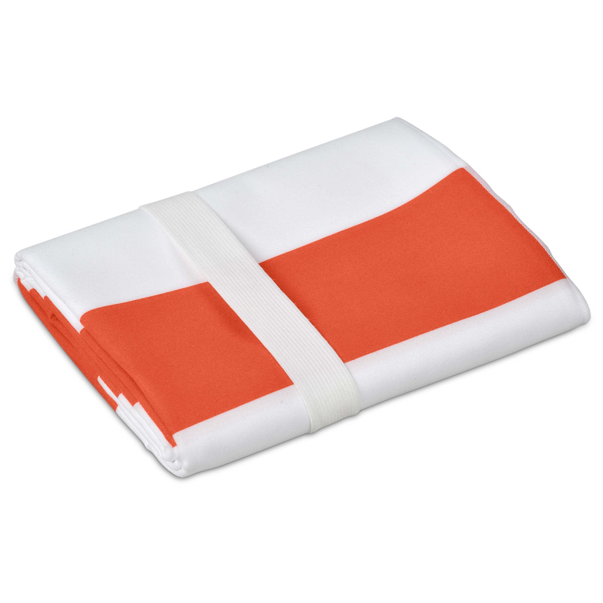 Kooshty Kokomo Microfibre Beach Towel - Retail Therapy Online