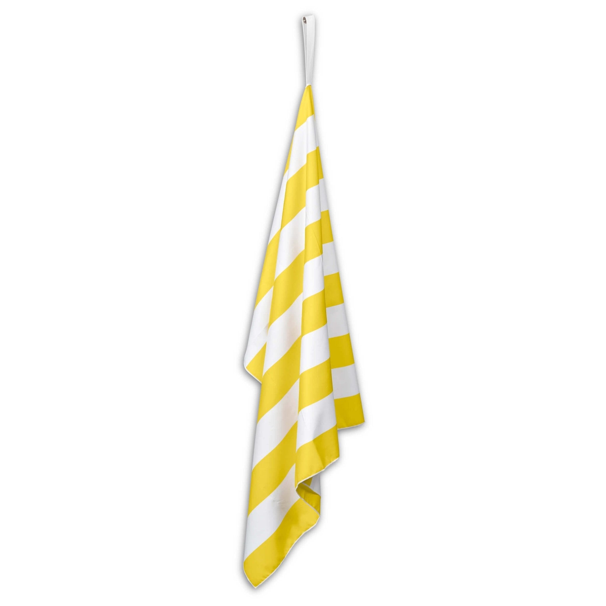 Kooshty Kokomo Microfibre Beach Towel - Retail Therapy Online