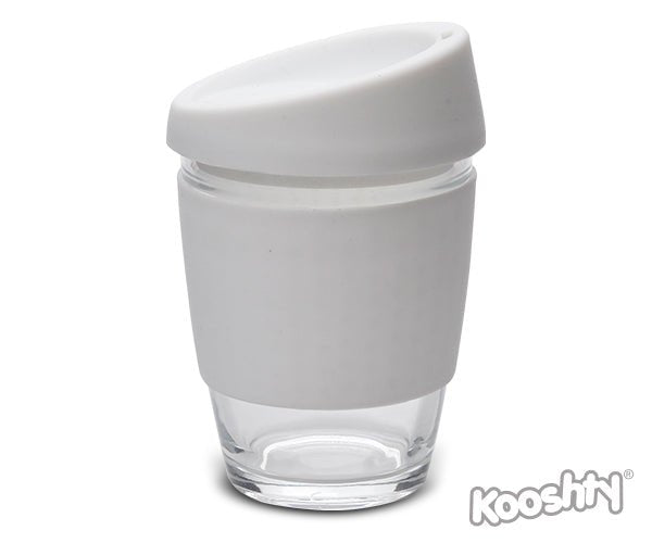 Kooshty Kup - 340ml - Retail Therapy Online