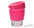 Kooshty Kup - 340ml - Retail Therapy Online