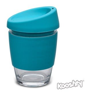 Kooshty Kup - 340ml - Retail Therapy Online