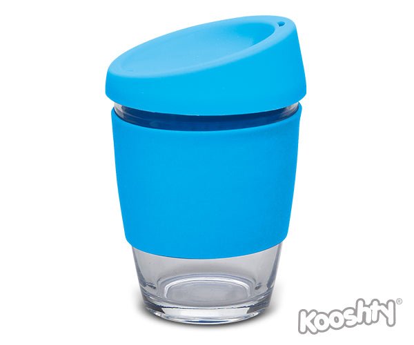 Kooshty Kup - 340ml - Retail Therapy Online