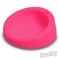Kooshty Kup - 340ml - Retail Therapy Online