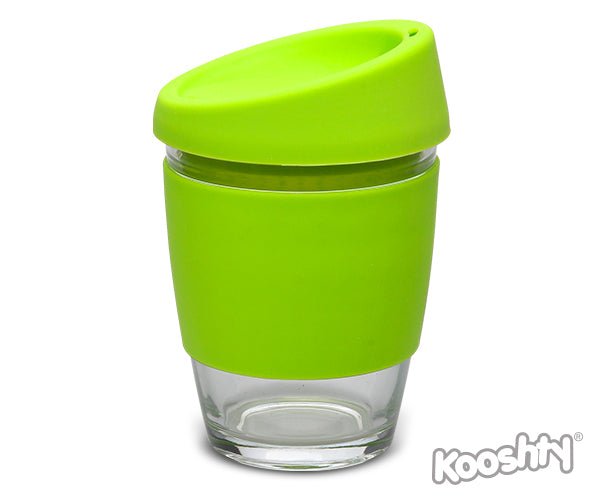 Kooshty Kup - 340ml - Retail Therapy Online