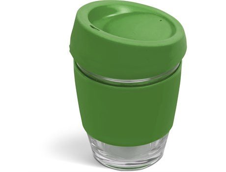 Kooshty Kup - 340ml - Retail Therapy Online