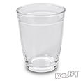 Kooshty Kup - 340ml - Retail Therapy Online
