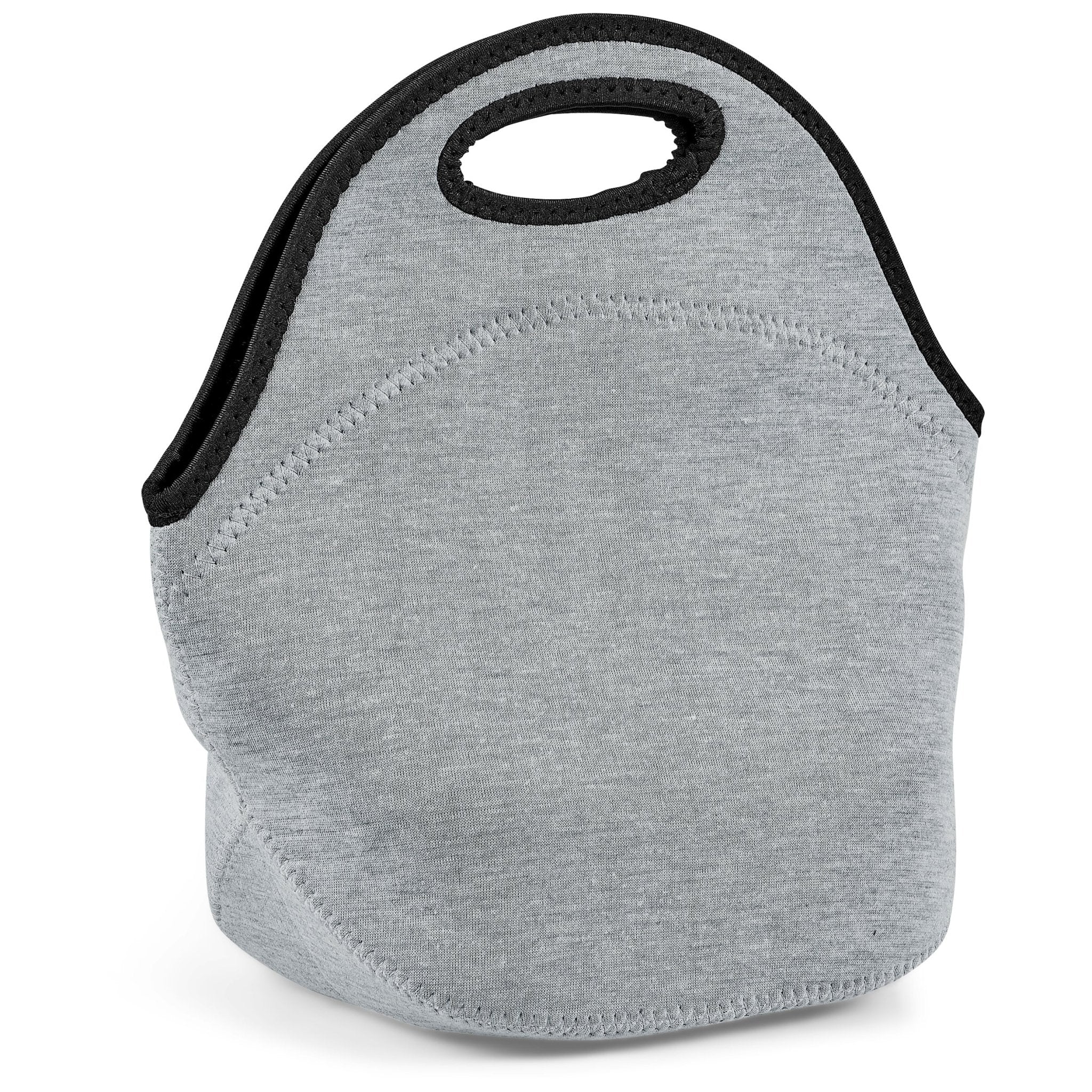 Kooshty Larney Lunch Bag - Retail Therapy Online