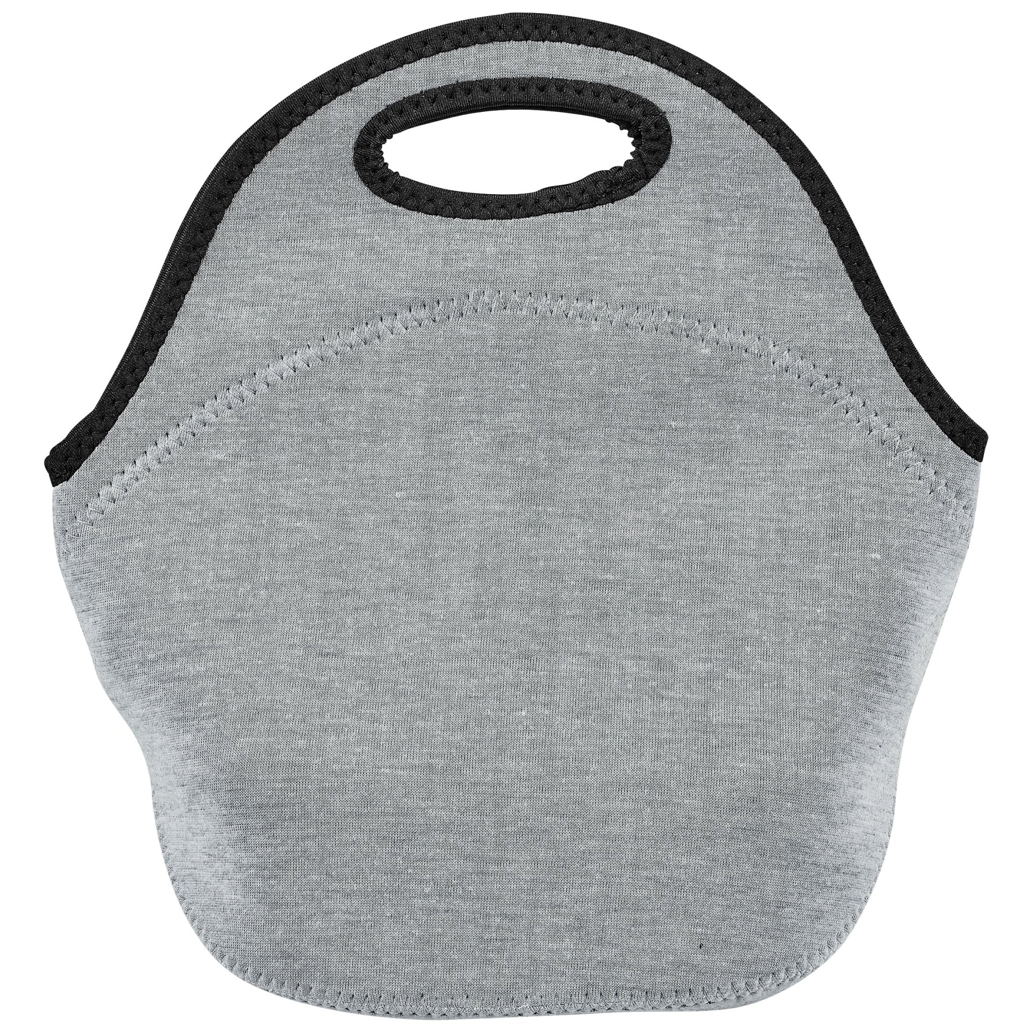 Kooshty Larney Refreshment Kit