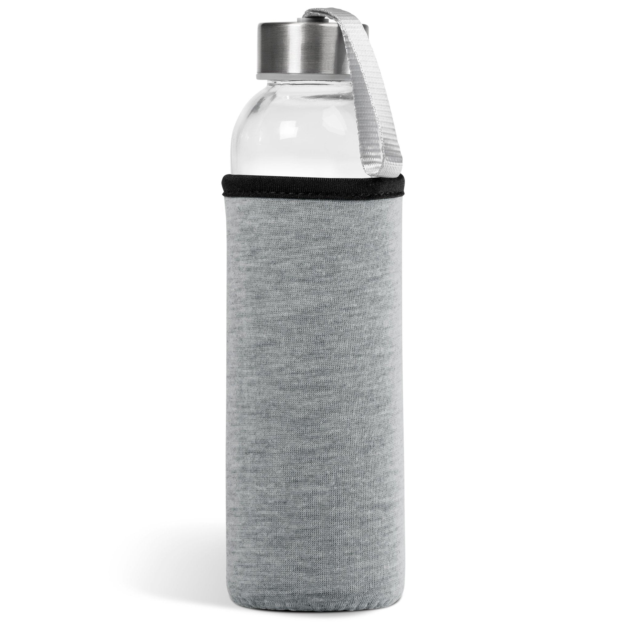 Kooshty Larney Water Bottle - 500ml - Retail Therapy Online