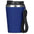 Kooshty Luca S/S & Plastic Double - Wall Tumbler – 350ml - Retail Therapy Online