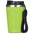 Kooshty Luca S/S & Plastic Double - Wall Tumbler – 350ml - Retail Therapy Online