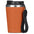 Kooshty Luca S/S & Plastic Double - Wall Tumbler – 350ml - Retail Therapy Online
