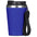 Kooshty Luca S/S & Plastic Double - Wall Tumbler – 350ml - Retail Therapy Online