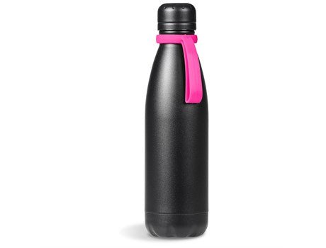 Kooshty Luna Vacuum Water Bottle - 500ml - Retail Therapy Online