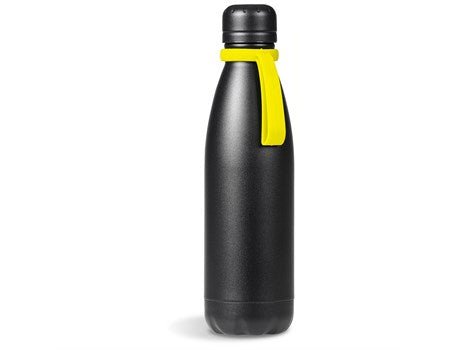 Kooshty Luna Vacuum Water Bottle - 500ml - Retail Therapy Online