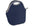 Kooshty Lunch Bag - Retail Therapy Online