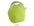 Kooshty Lunch Bag - Retail Therapy Online