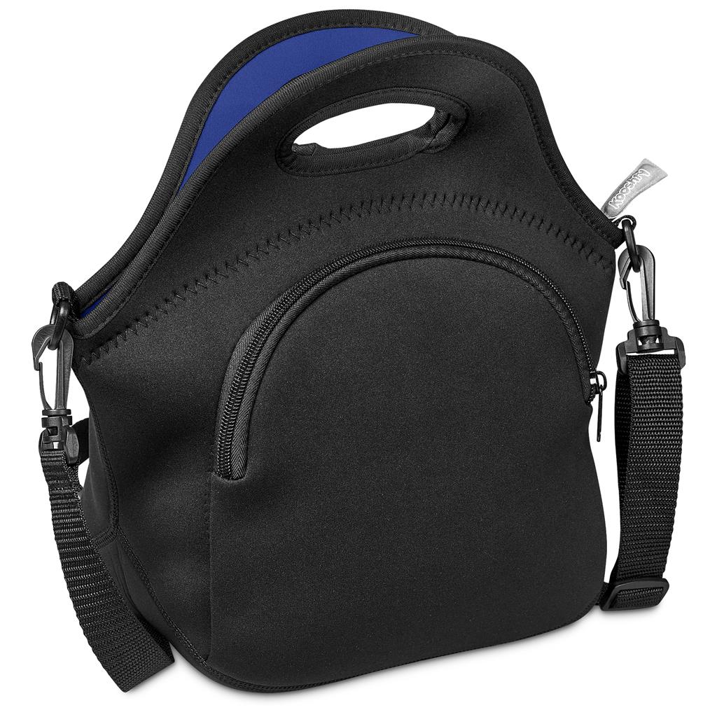 Kooshty Makiki Lunch Bag - Retail Therapy Online